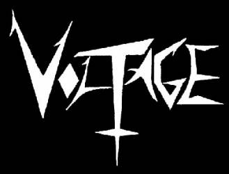 logo Voltage (USA-1)